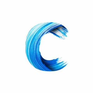 Contabilbh