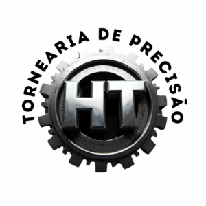 LOGO OFICIAL-HT