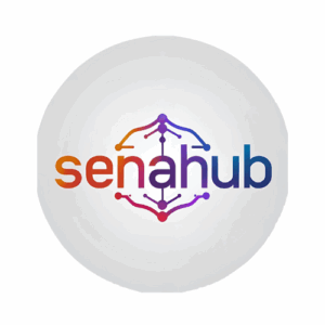 LOGO.SENAHUB