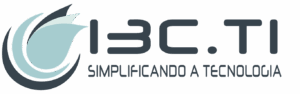 Logo I3c