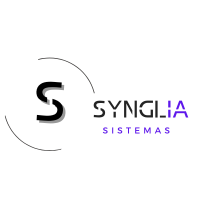 SYNGLIA.220