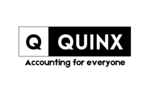 logo-quinx-v2